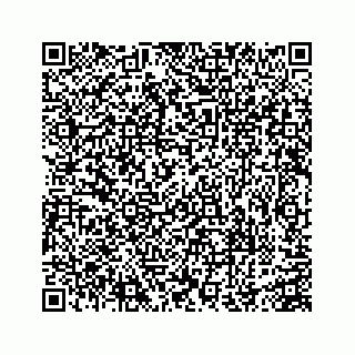 vCard 74114551293