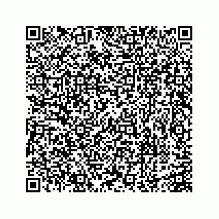 vCard 74114551294