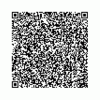 vCard 74114551295