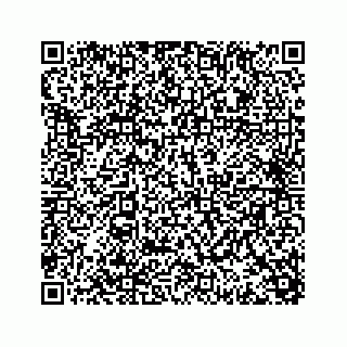 vCard 74114551296