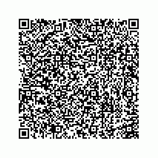 vCard 74114551297