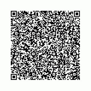 vCard 74114551298