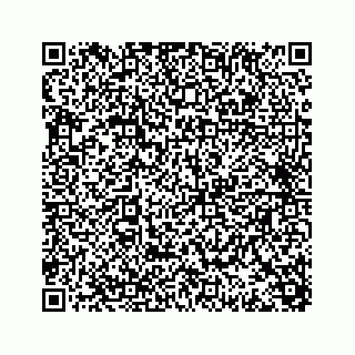 vCard 74114551299