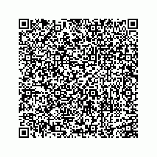vCard 74114551300