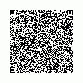 vCard 74114551301
