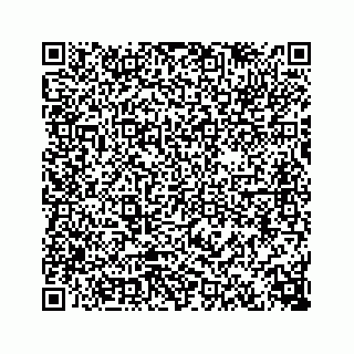vCard 74114551302