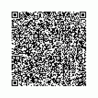 vCard 74114551303