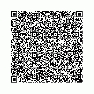 vCard 74114551304
