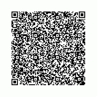 vCard 74114551305