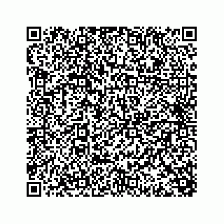 vCard 74114551307