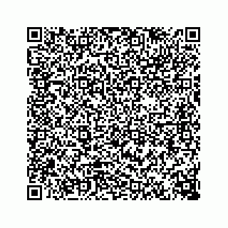 vCard 74114551308