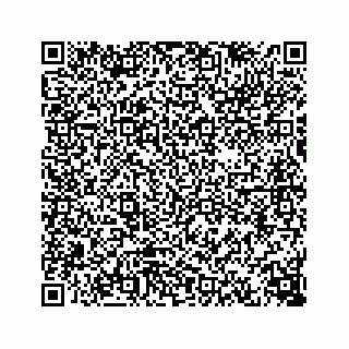 vCard 74114551309