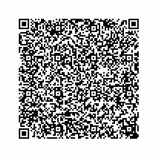 vCard 74114551310