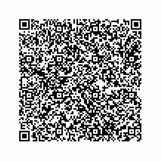 vCard 74114551311