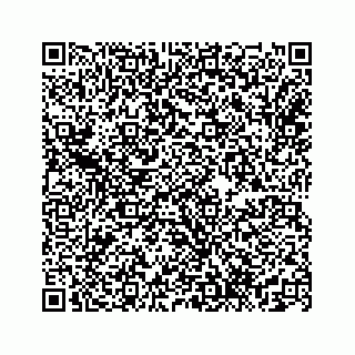 vCard 74114551312