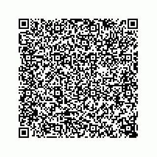 vCard 74114551314