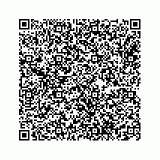 vCard 74114551315