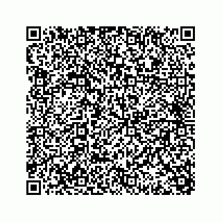 vCard 74114551316
