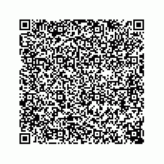 vCard 74114551317