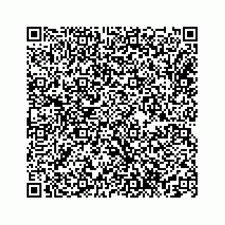 vCard 74114551318