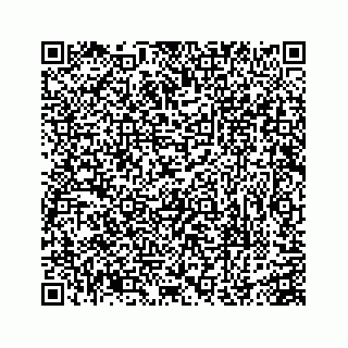 vCard 74114551319