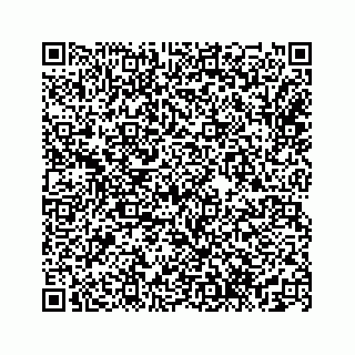 vCard 74114551320