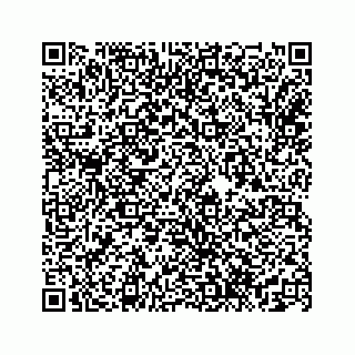 vCard 74114551321