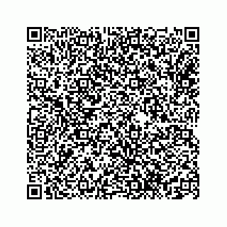 vCard 74114551322
