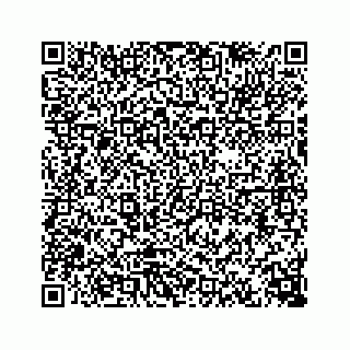 vCard 74114551323
