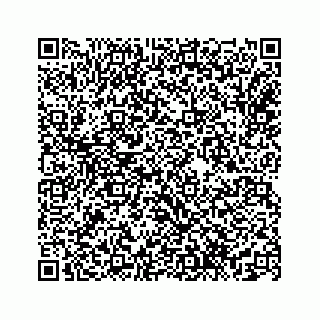 vCard 74114551324