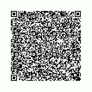 vCard 74114551325