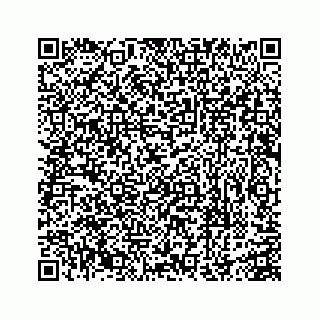 vCard 74114551326