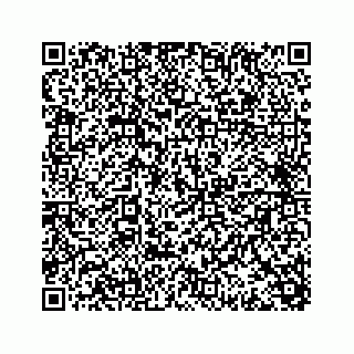 vCard 74114551328