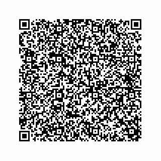 vCard 74114551329