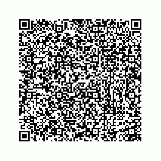 vCard 74114551330