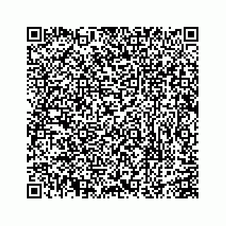 vCard 74114551331
