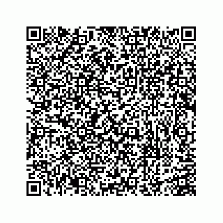 vCard 74114551333