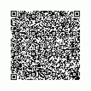 vCard 74114551334