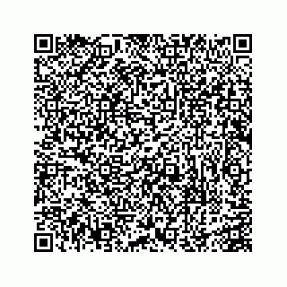 vCard 74114551335