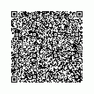 vCard 74114551336