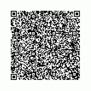 vCard 74114551337