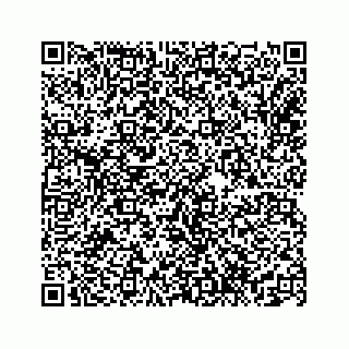 vCard 74114551338