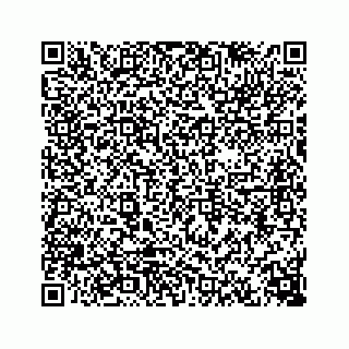 vCard 74114551340