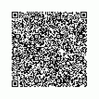 vCard 74114551341