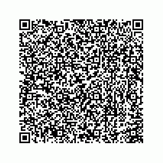vCard 74114551343