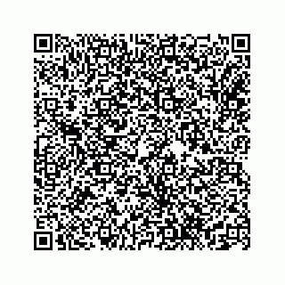 vCard 74114551344