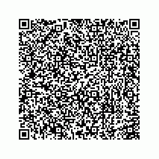 vCard 74114551345