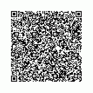 vCard 74114551346