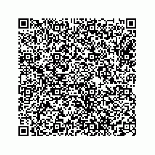 vCard 74114551347