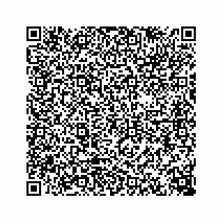 vCard 74114551348